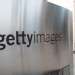 getty images