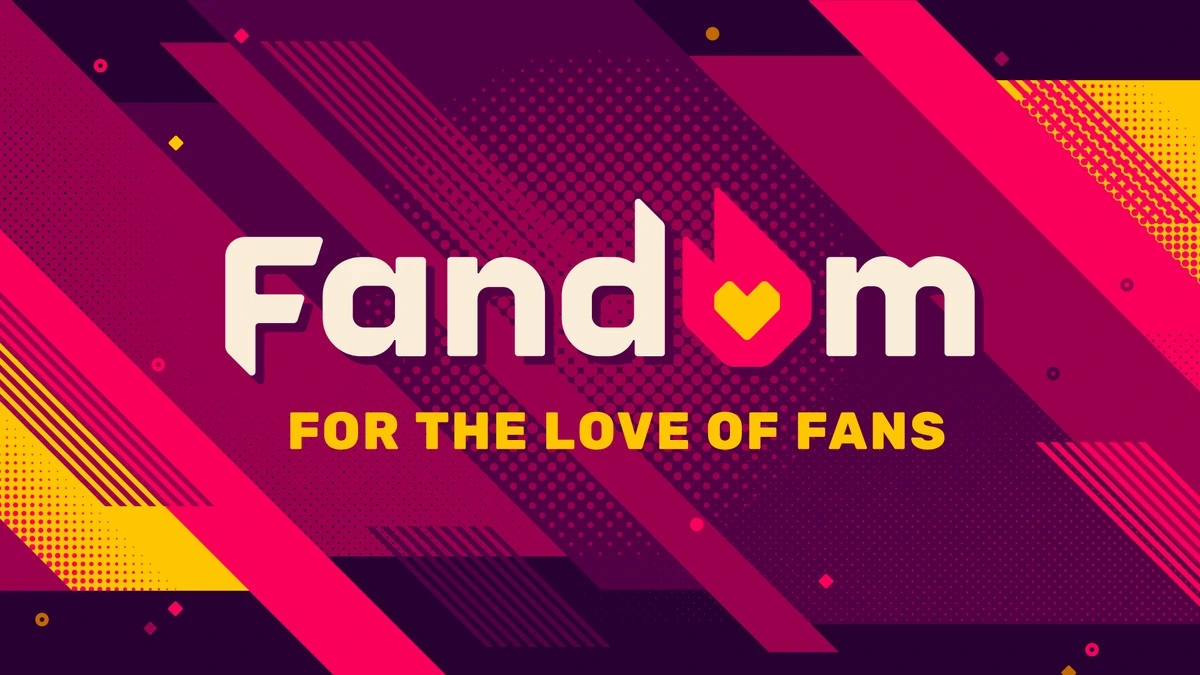 Fandom logo with tagline background.webp