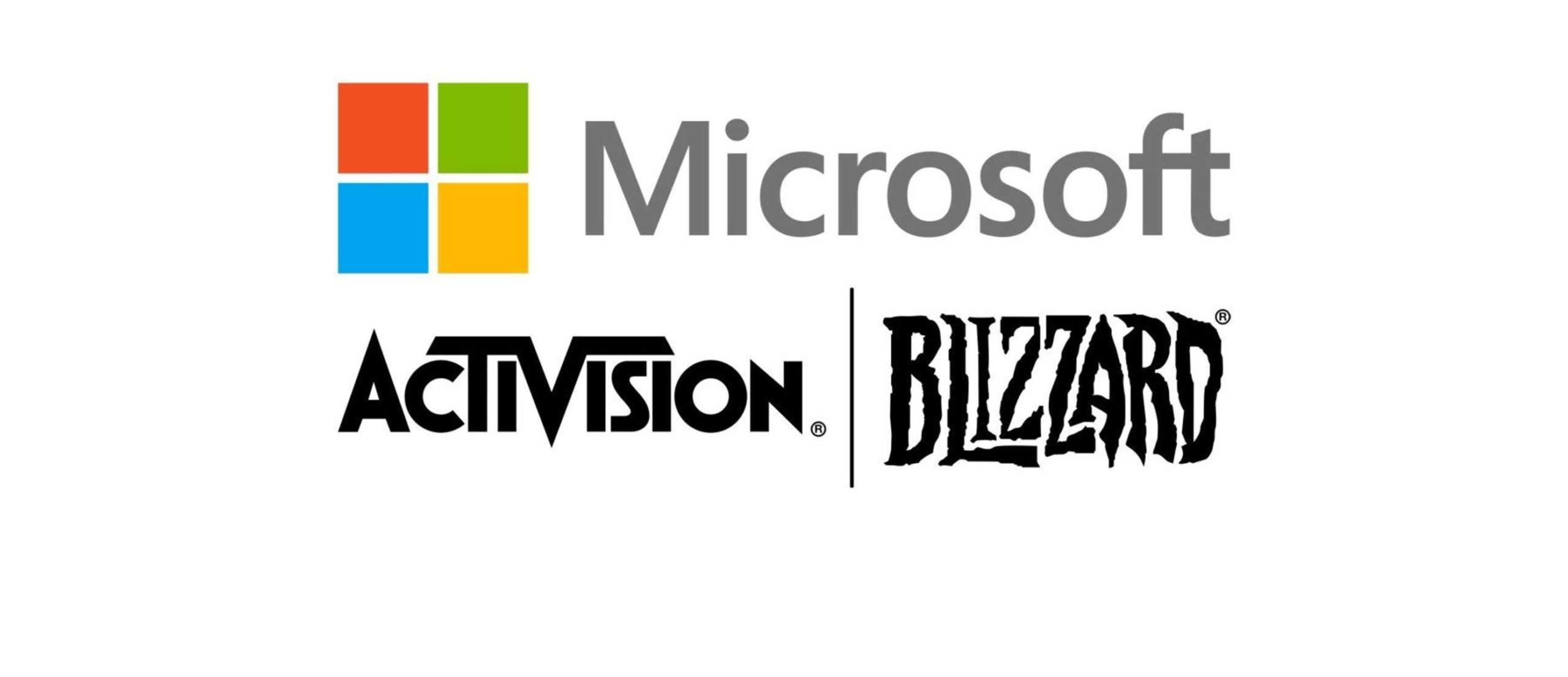 Microsoft Activasion Blizzard Kapak scaled