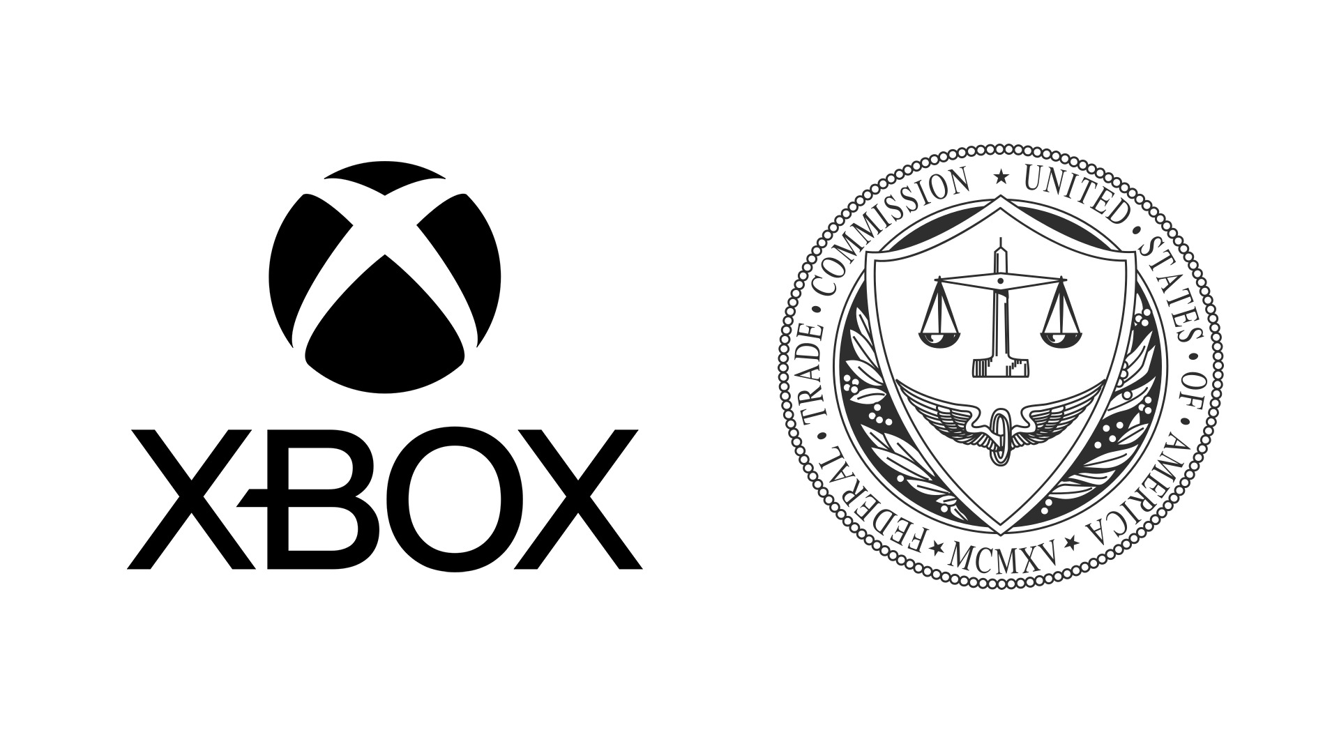 federal trade commission, xbox, ftc,