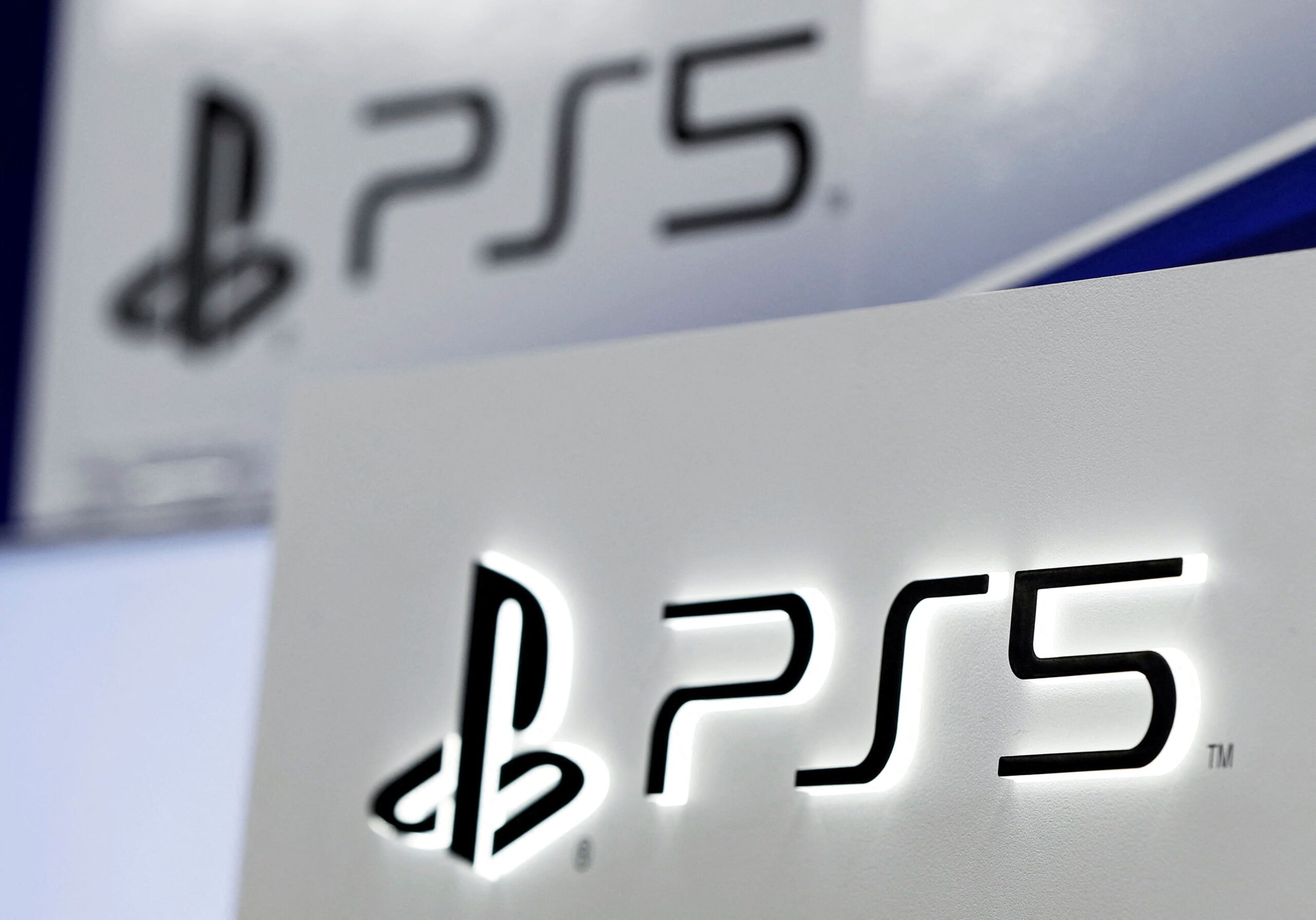 PlayStation 40 Million scaled