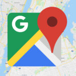 d1fc5081 google maps