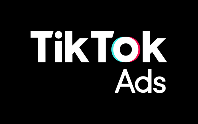 Tik Tok Ads Una nueva forma de publicitarse