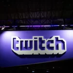 Twitch GettyImages 1037023406
